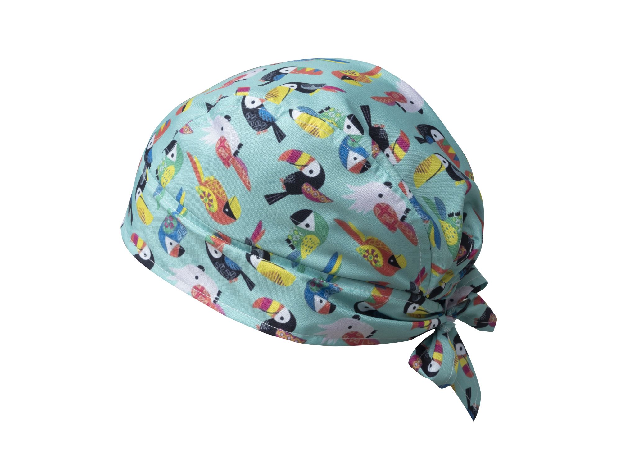 21P05I263 - BANDANA URANO 1PZ