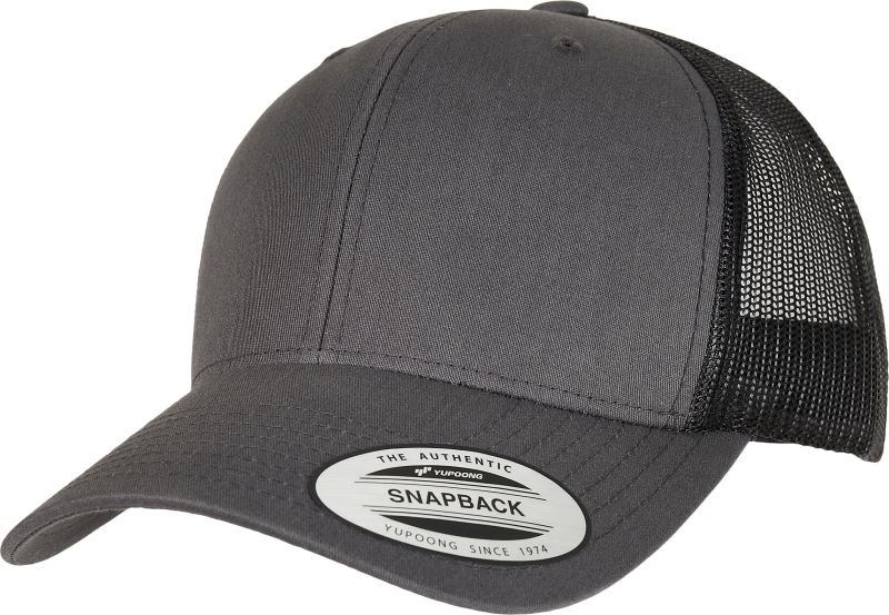 charcoal/black