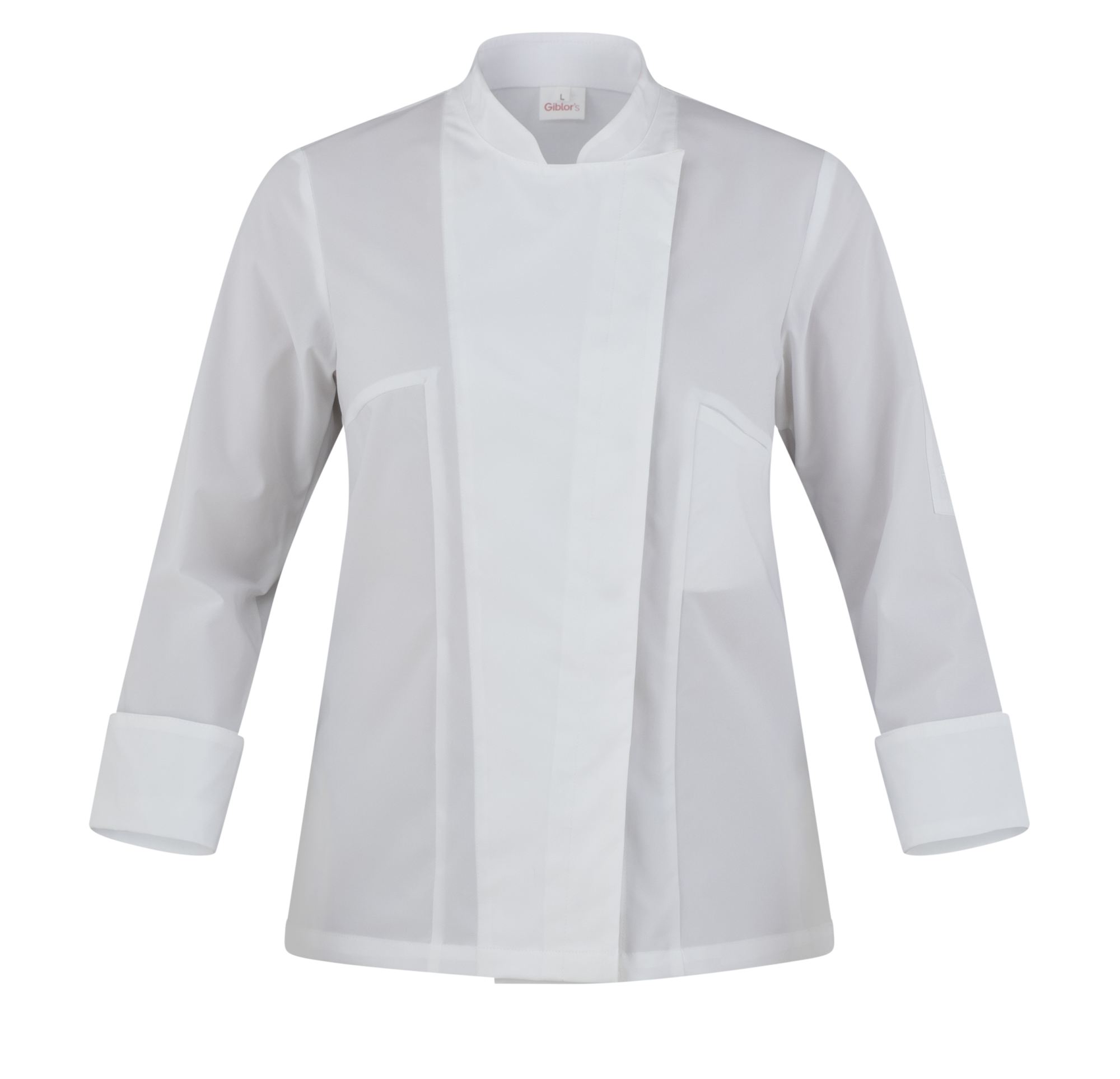 bianco