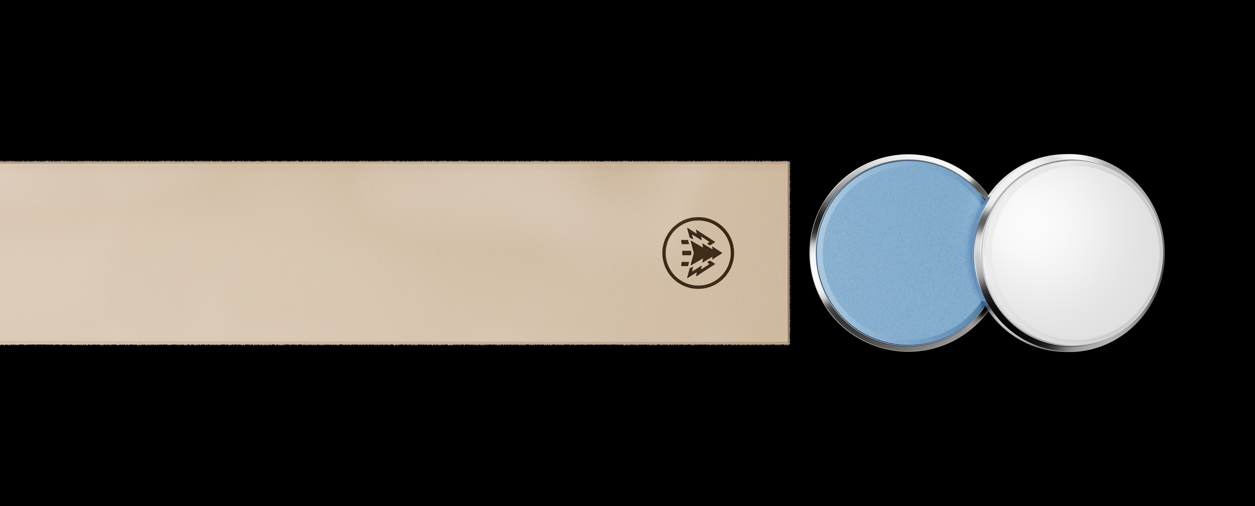 Horl®3 Premium Set