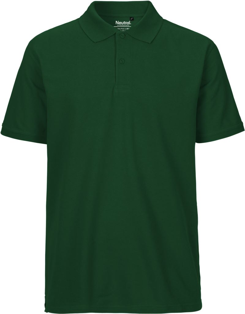 bottle green