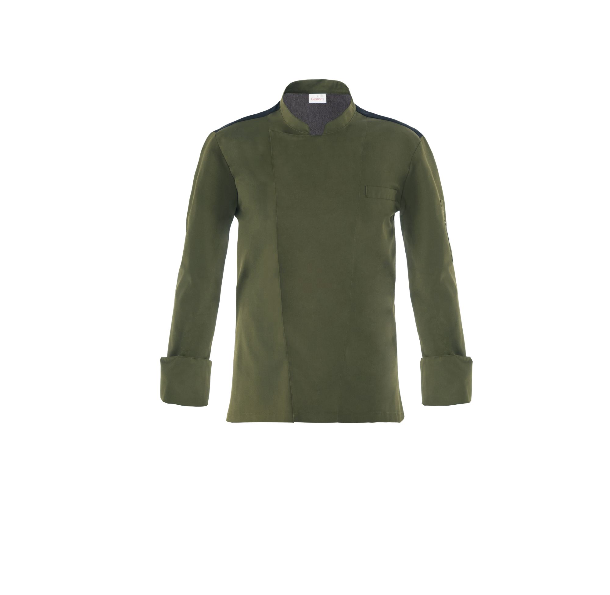 militare