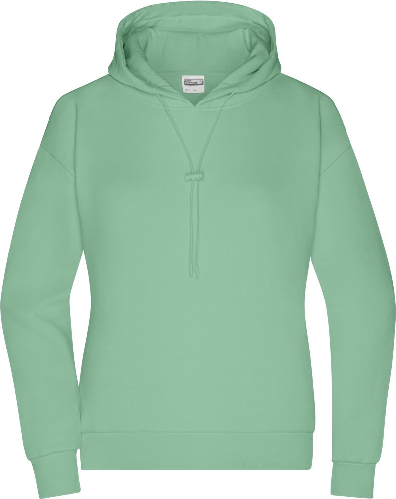 jade green