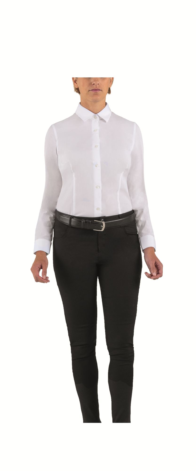 CAMICIA AURORA 1600