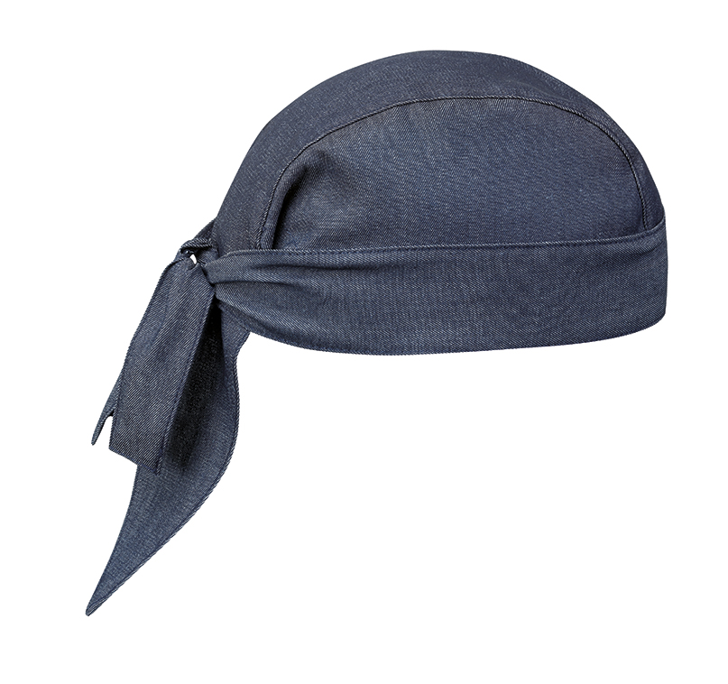 Mütze Bandana