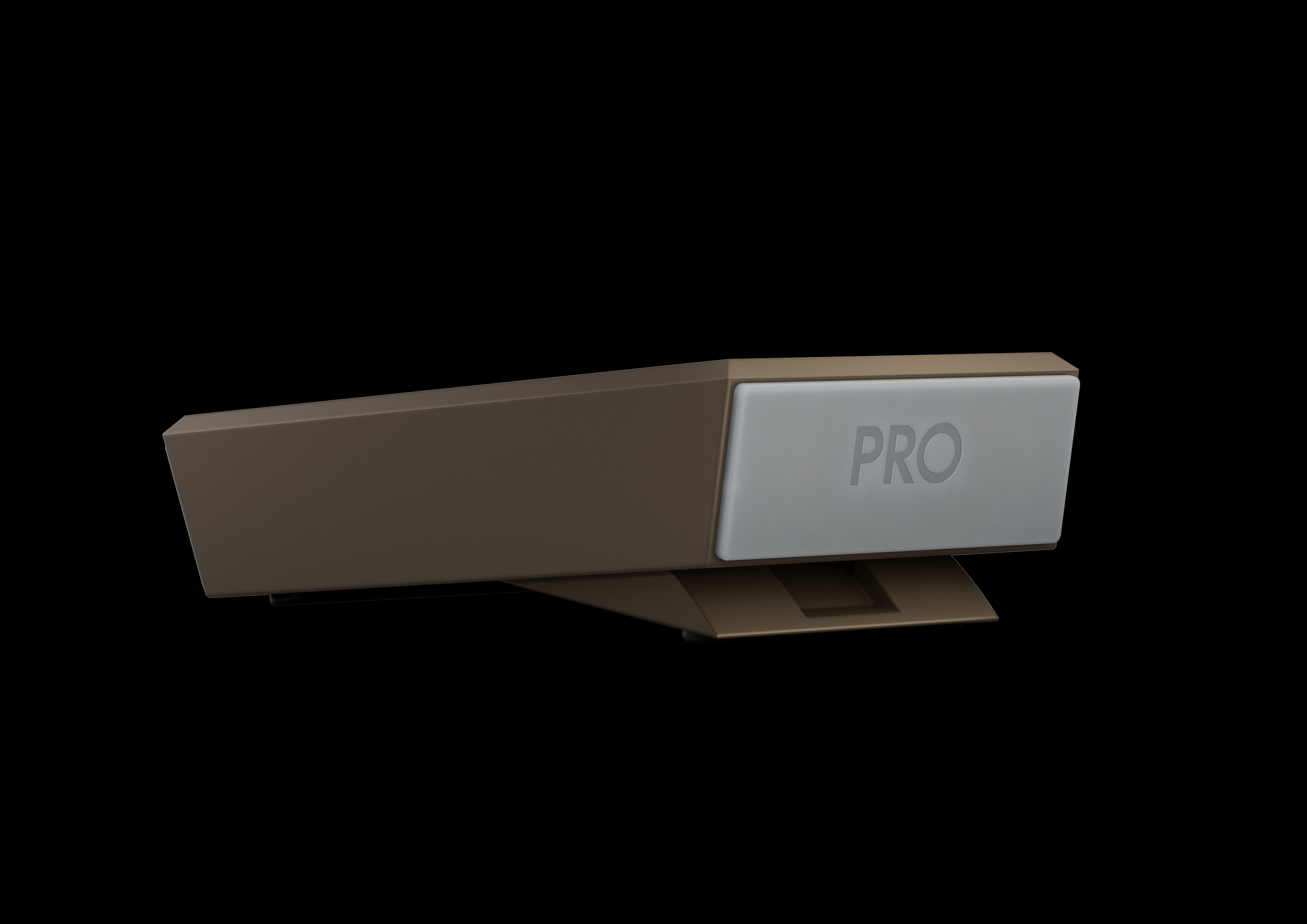 Horl®3 Pro