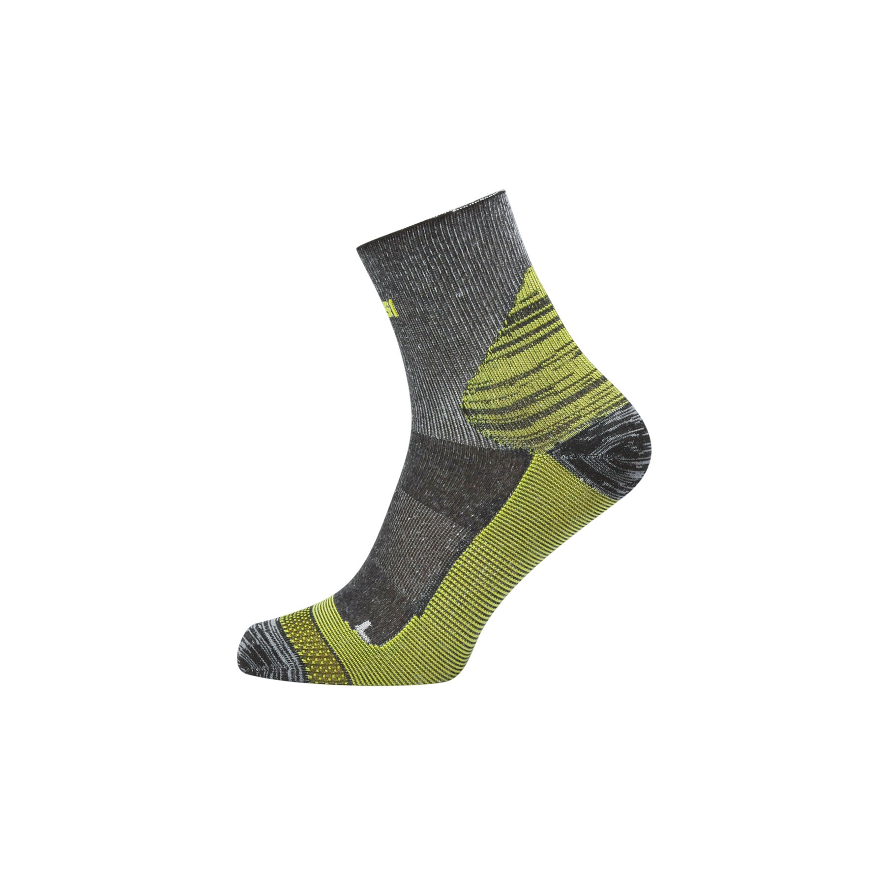 Socken WORK LITE