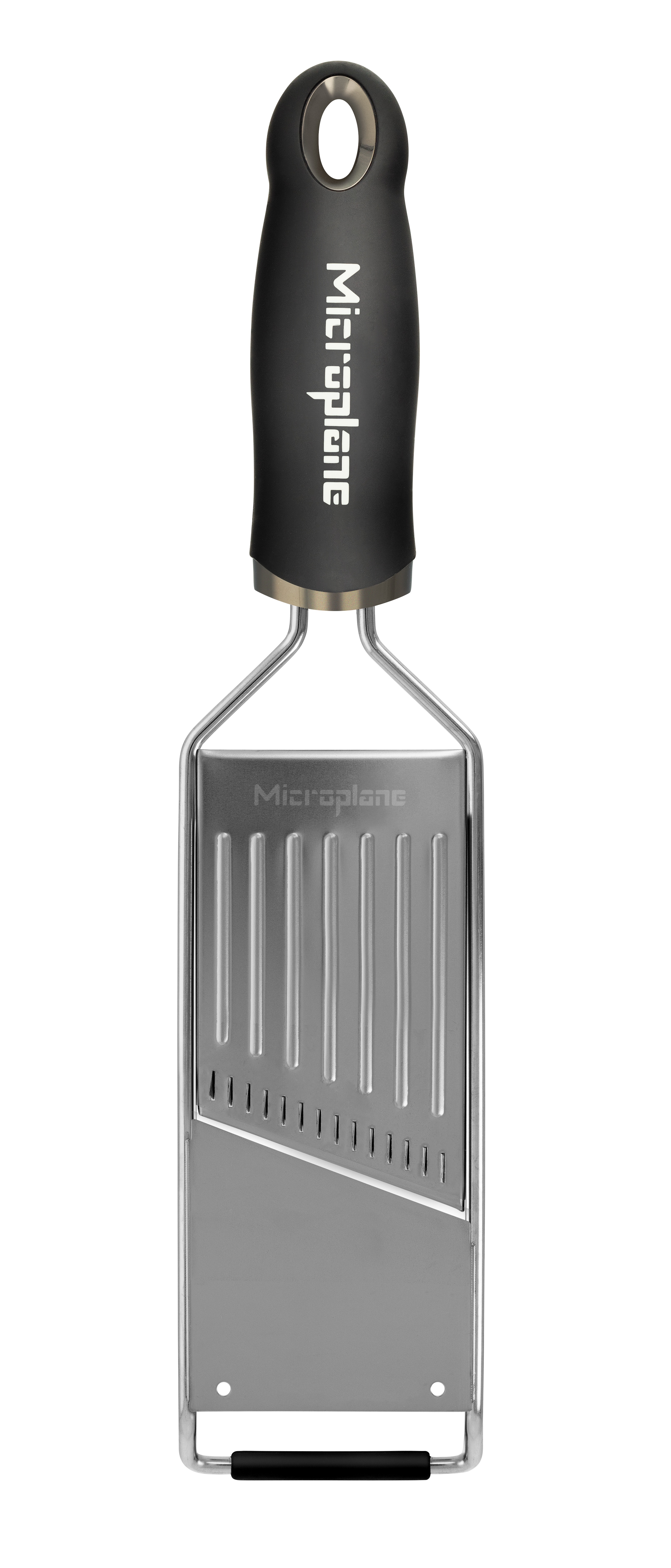Reibe Gourmet-Mandoline Julienne