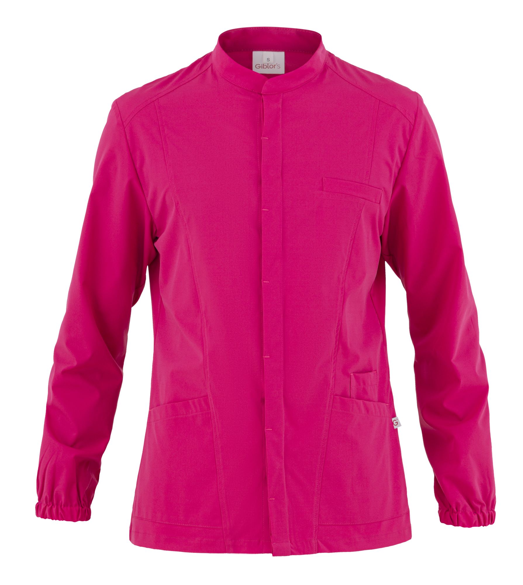 fuxia