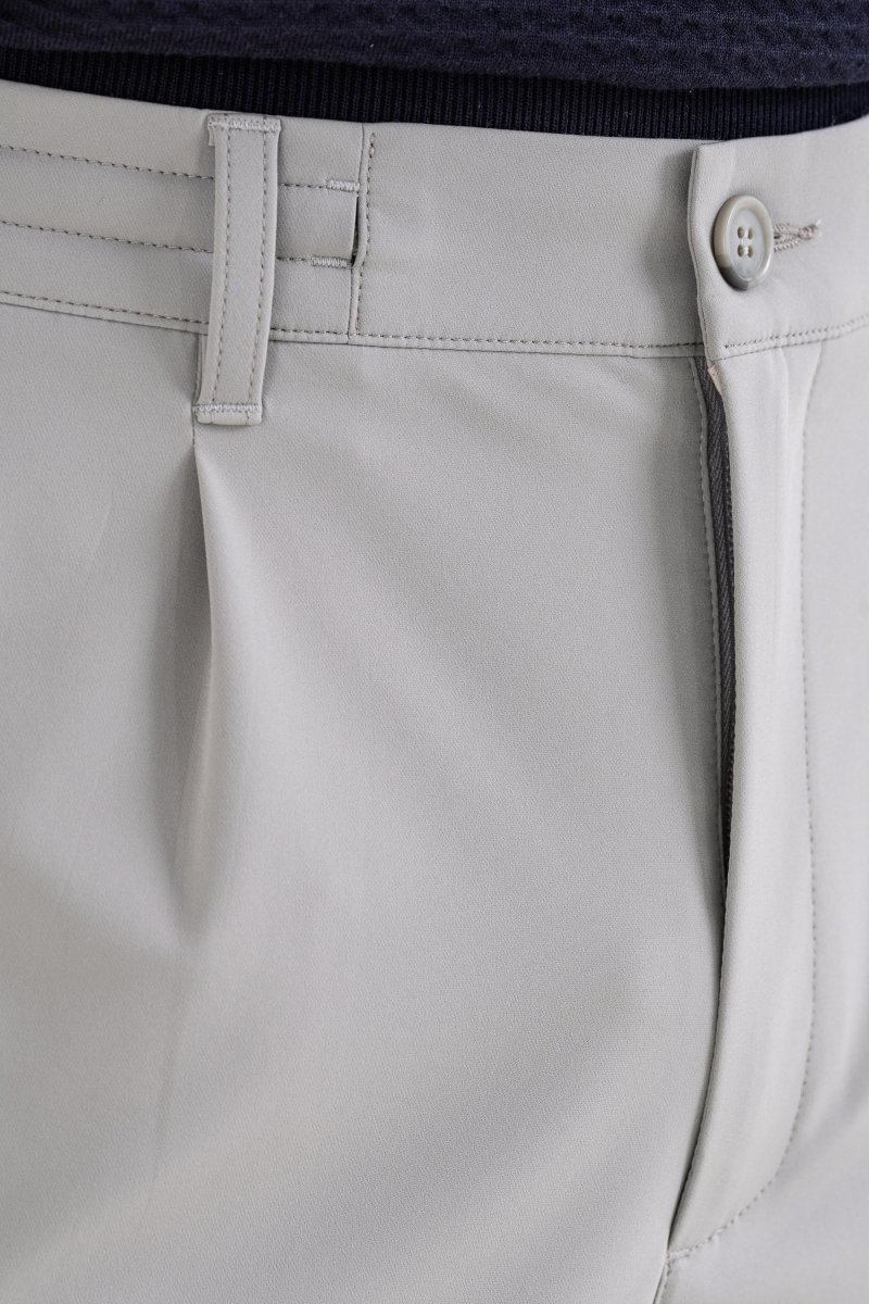 Professionelle Sporthose Tide