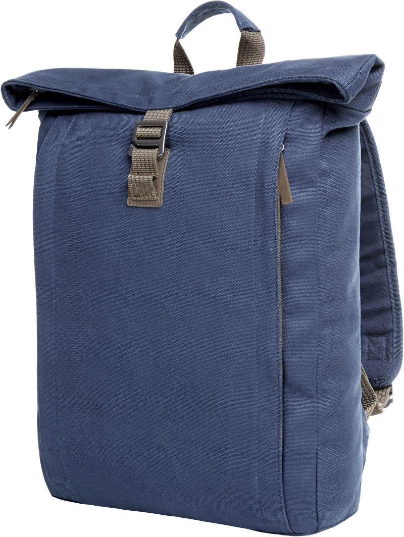 Rucksack "Country" Halfar | 1816072