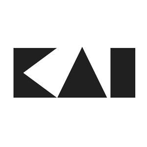 KAI