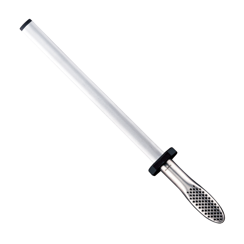 G-75 Diamantschleifstab Oval G-75