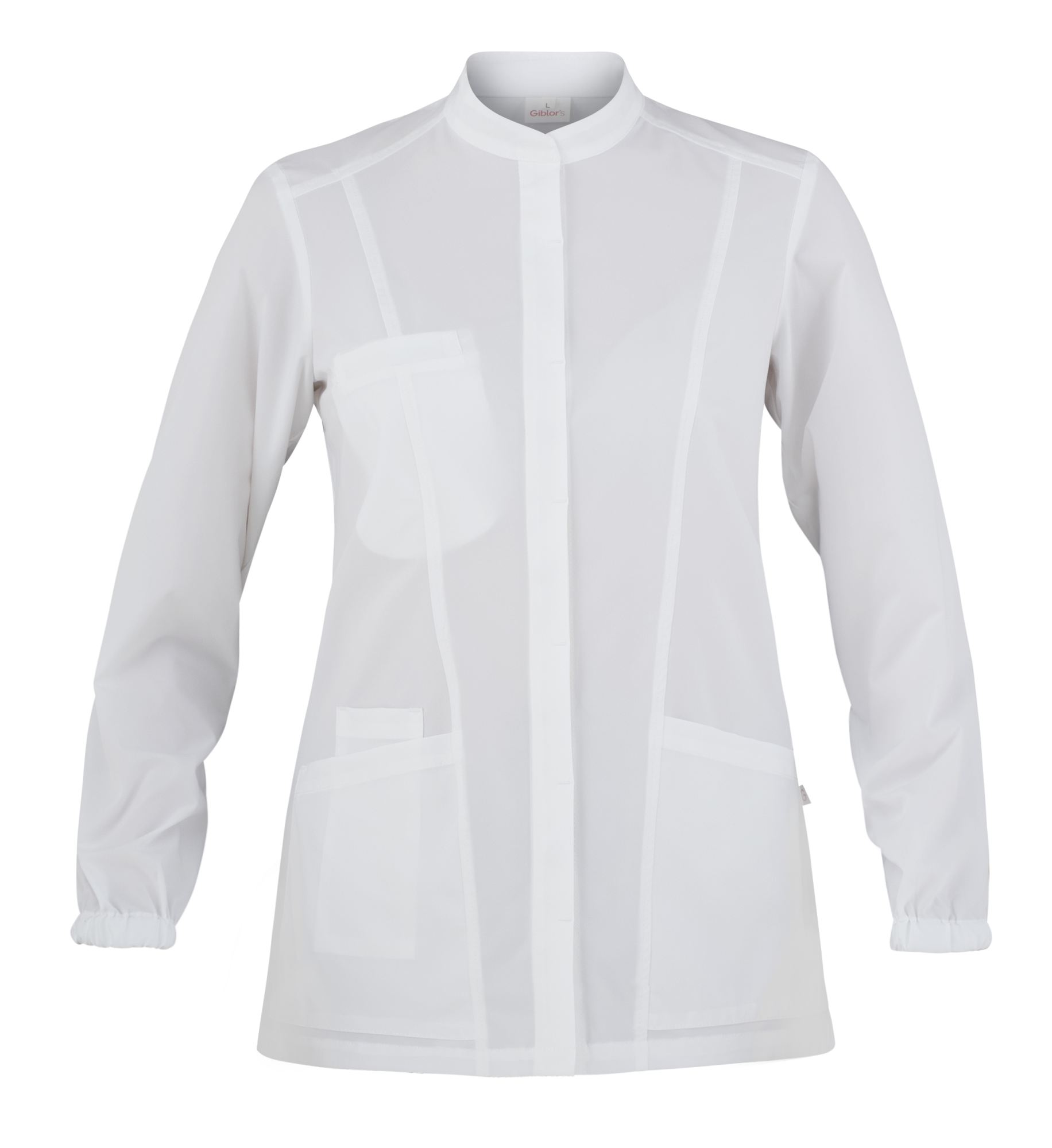 bianco