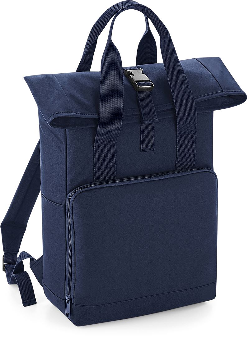 navy dusk
