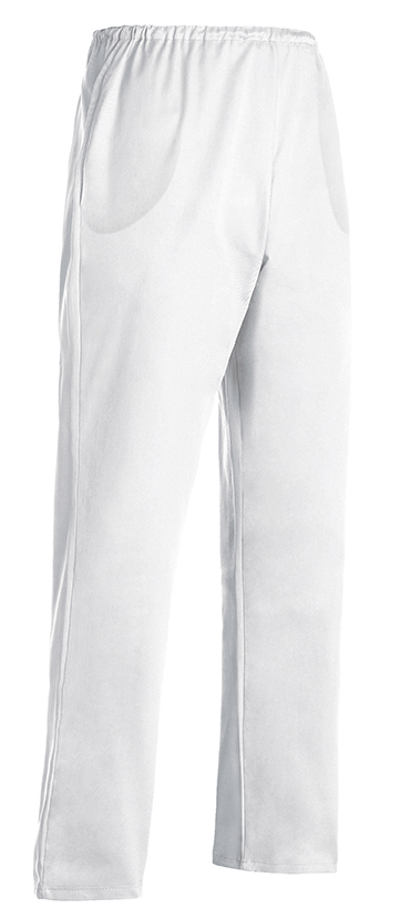 White 001A