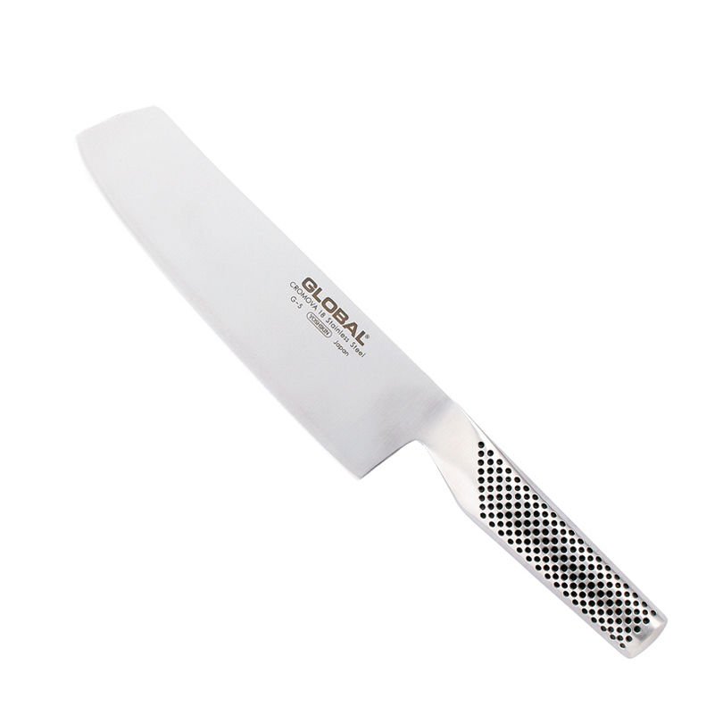 G-05 Chop-Messer Cm18/30 G-05