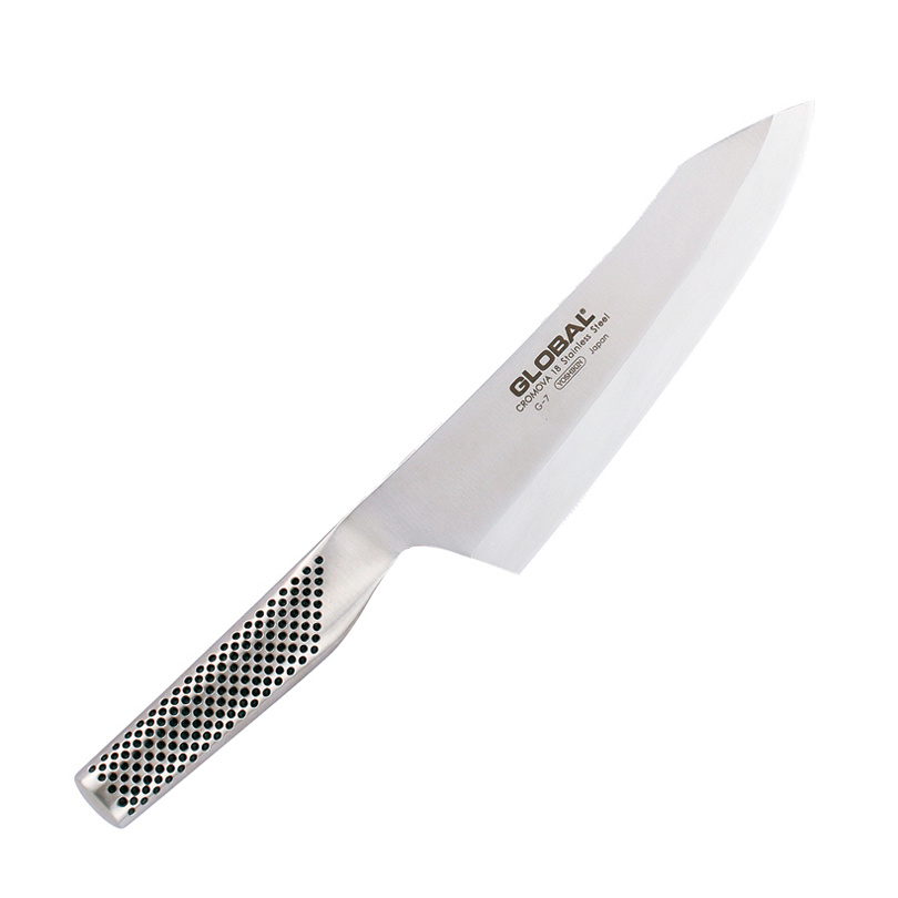 G-07R Fleischmesser Deba Cm18/32 G-07R