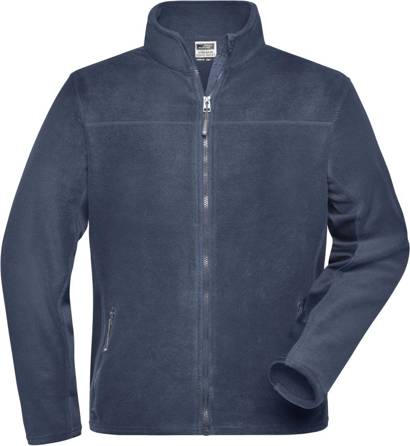 navy/navy
