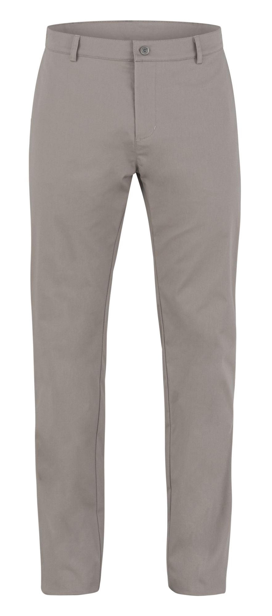 23P08P347 - PANTALONE DYLAN
