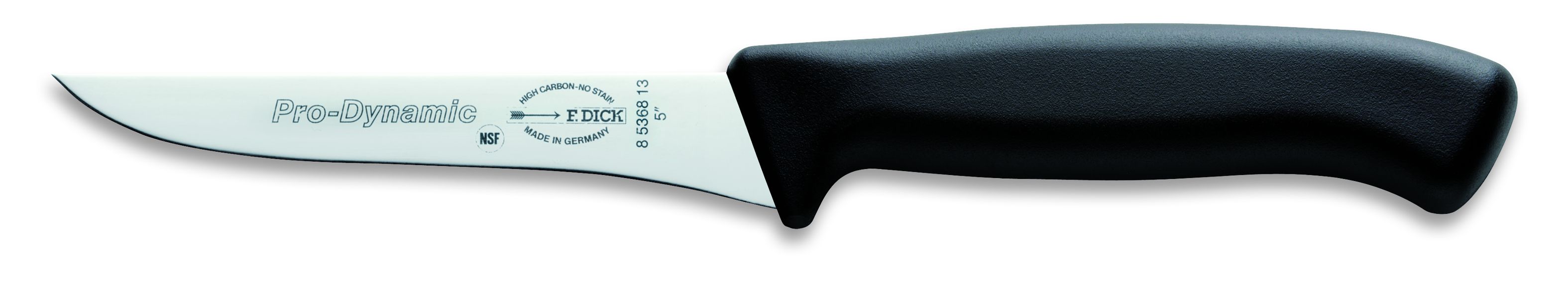 Ausbeinmesser 13 cm ProDynamic