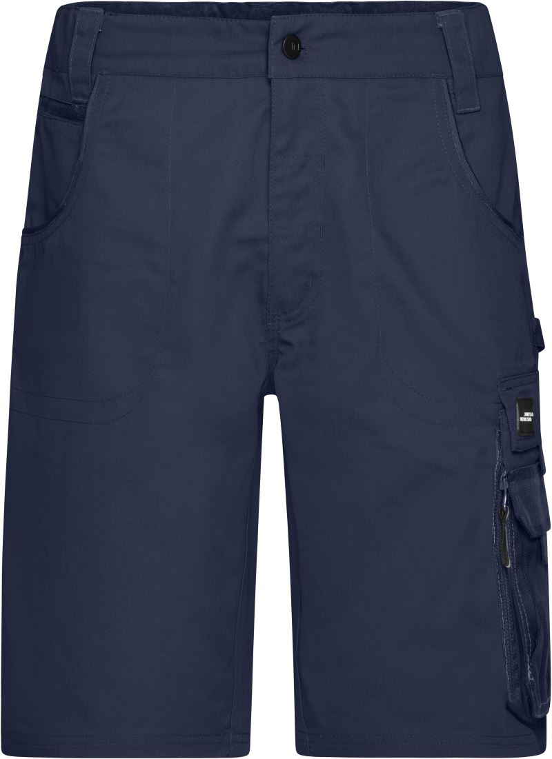 navy/navy