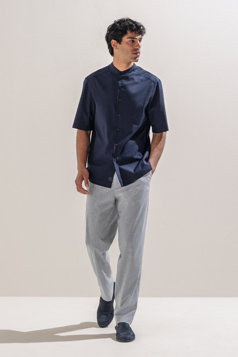 Professionelle Chino-Hose Oasis
