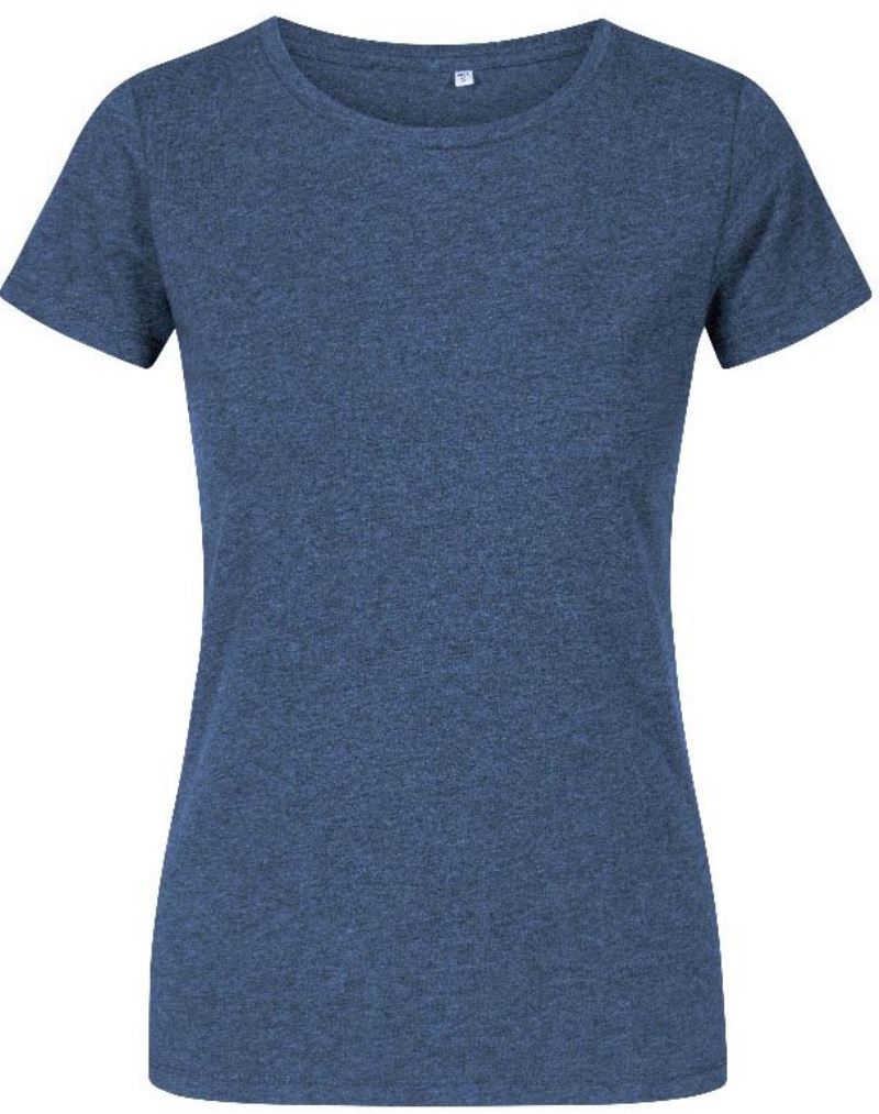 heather navy