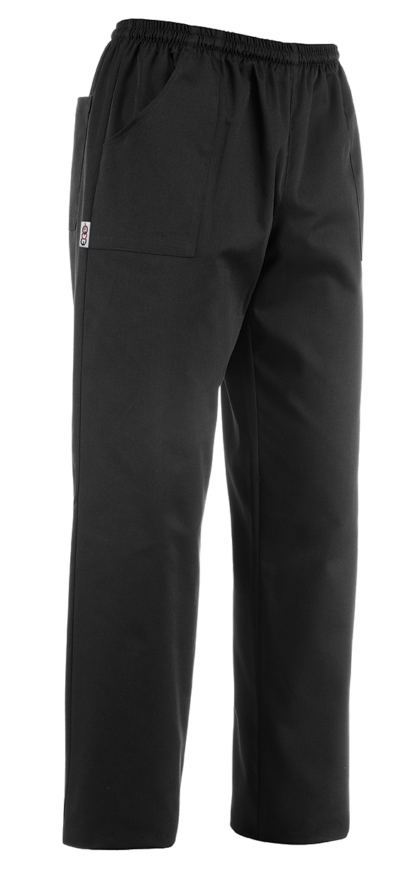 Black 002E