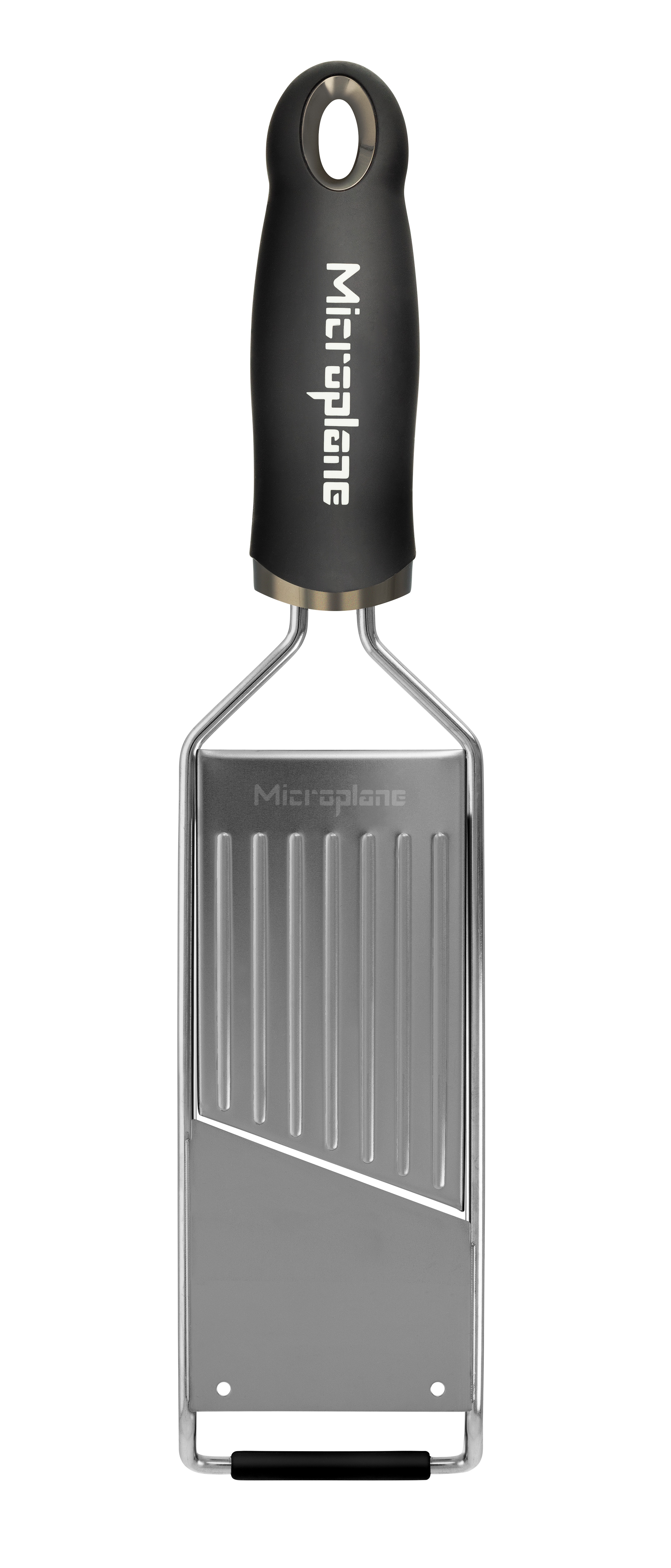 Reibe Gourmet-Mandoline