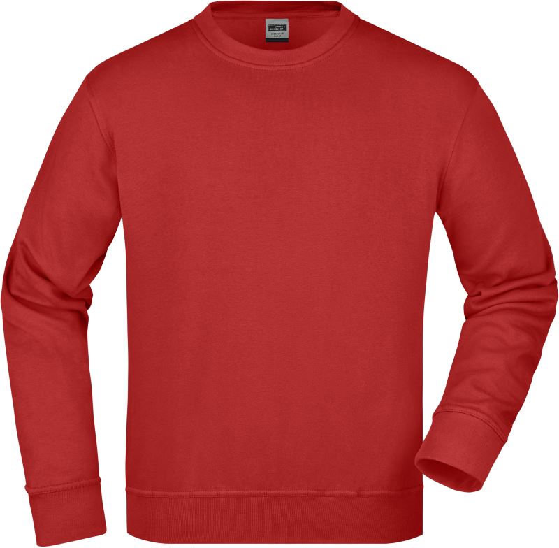 Workwear Sweater Daiber | JN 840