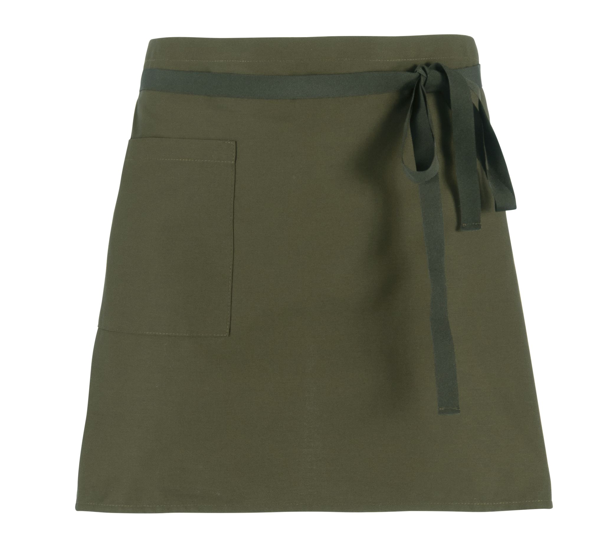 militare