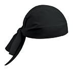 Black 002C