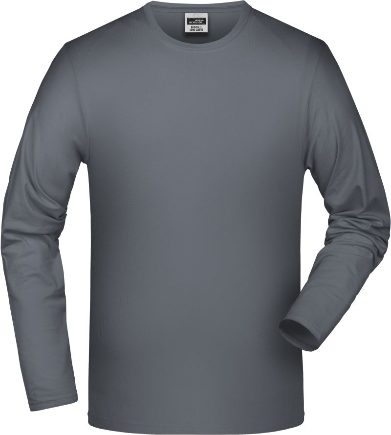 mid grey