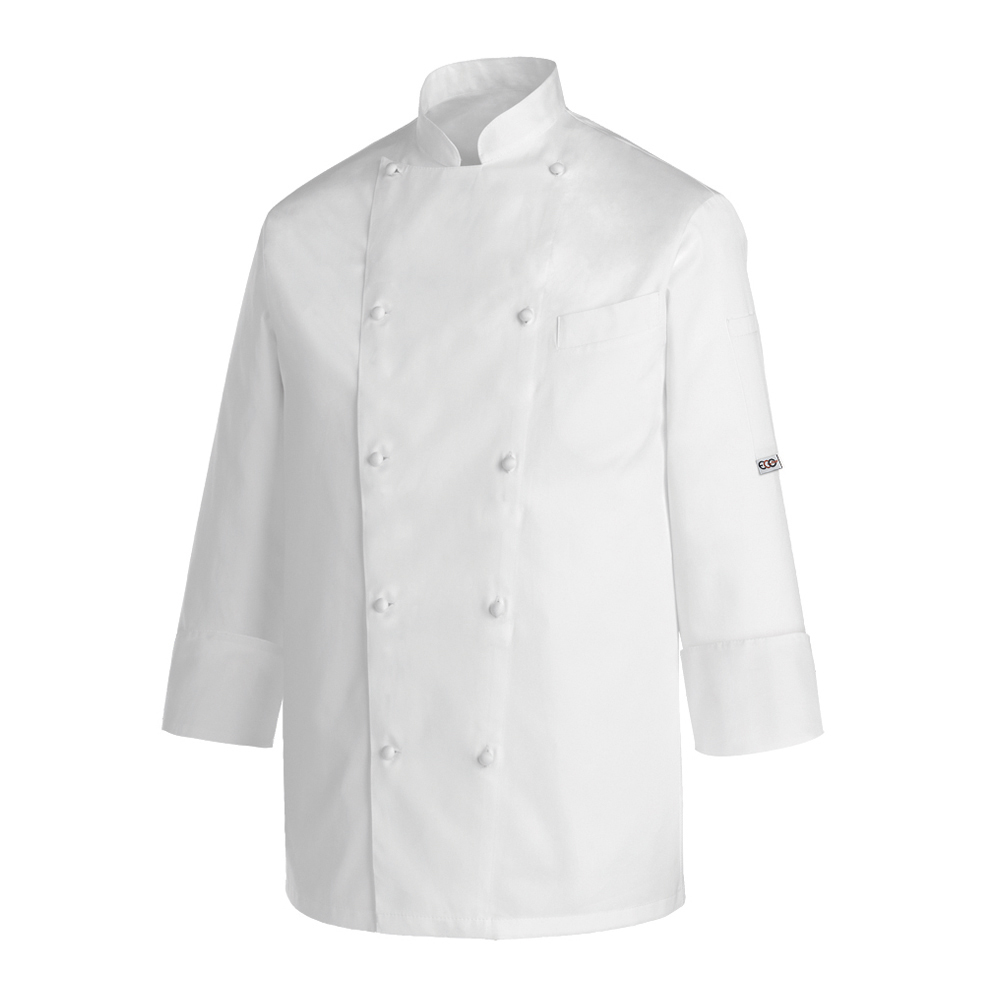 White 001B