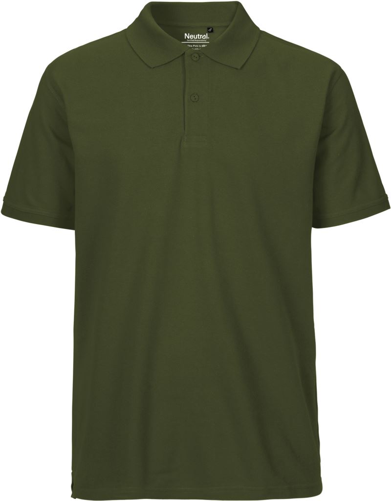 military