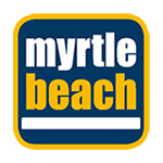 MYRTLE BEACH