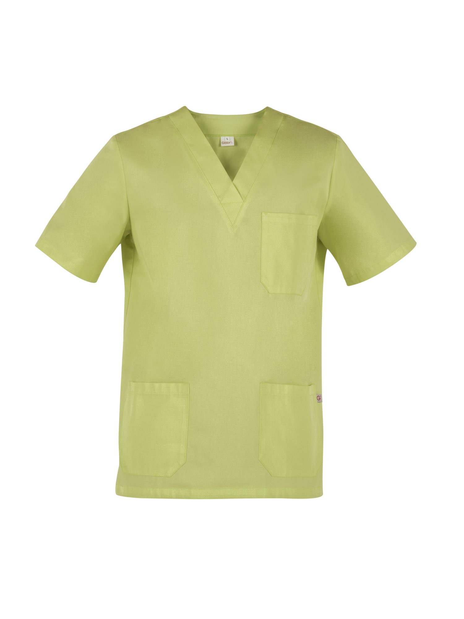 CASACCA JASON 100% COT