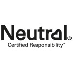 NEUTRAL