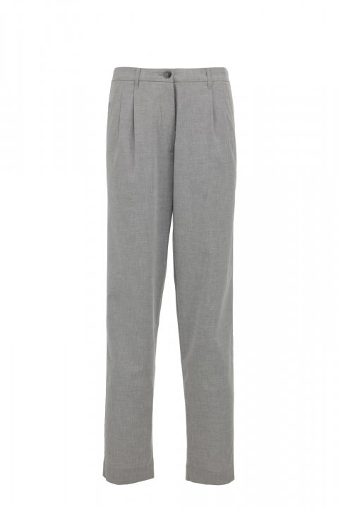 grigio cenere chiaro