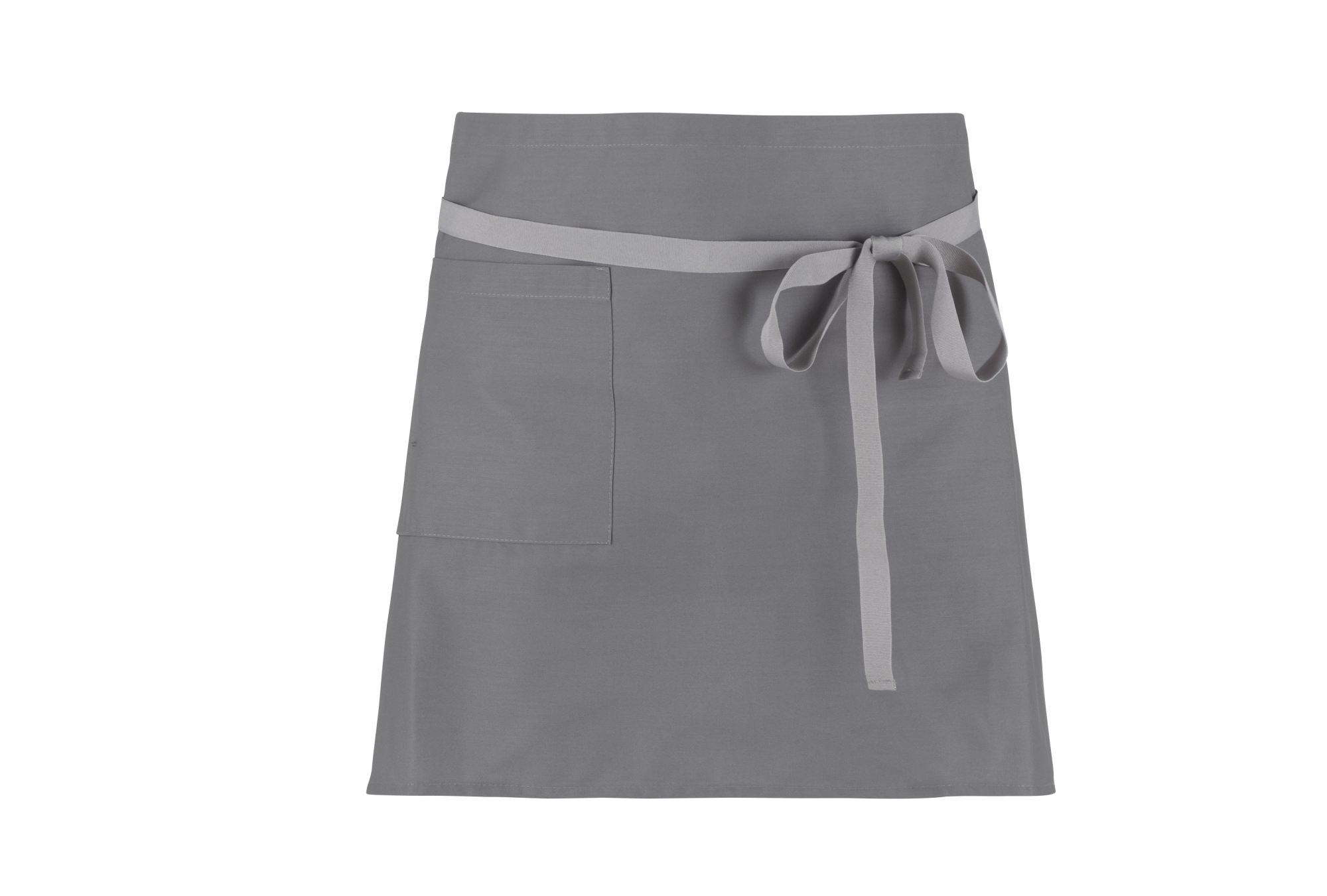 grigio chiaro