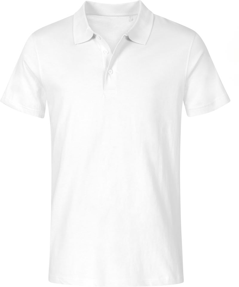 Herren Workwear Jersey Polo Promodoro | 4020