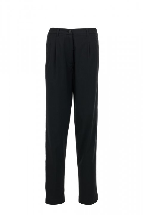 Professionelle Chino-Hose Dune Lady
