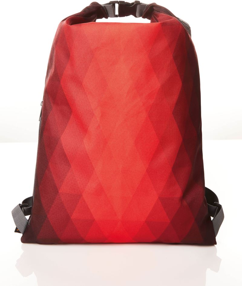 Rucksack "Diamond" Halfar | 1815000