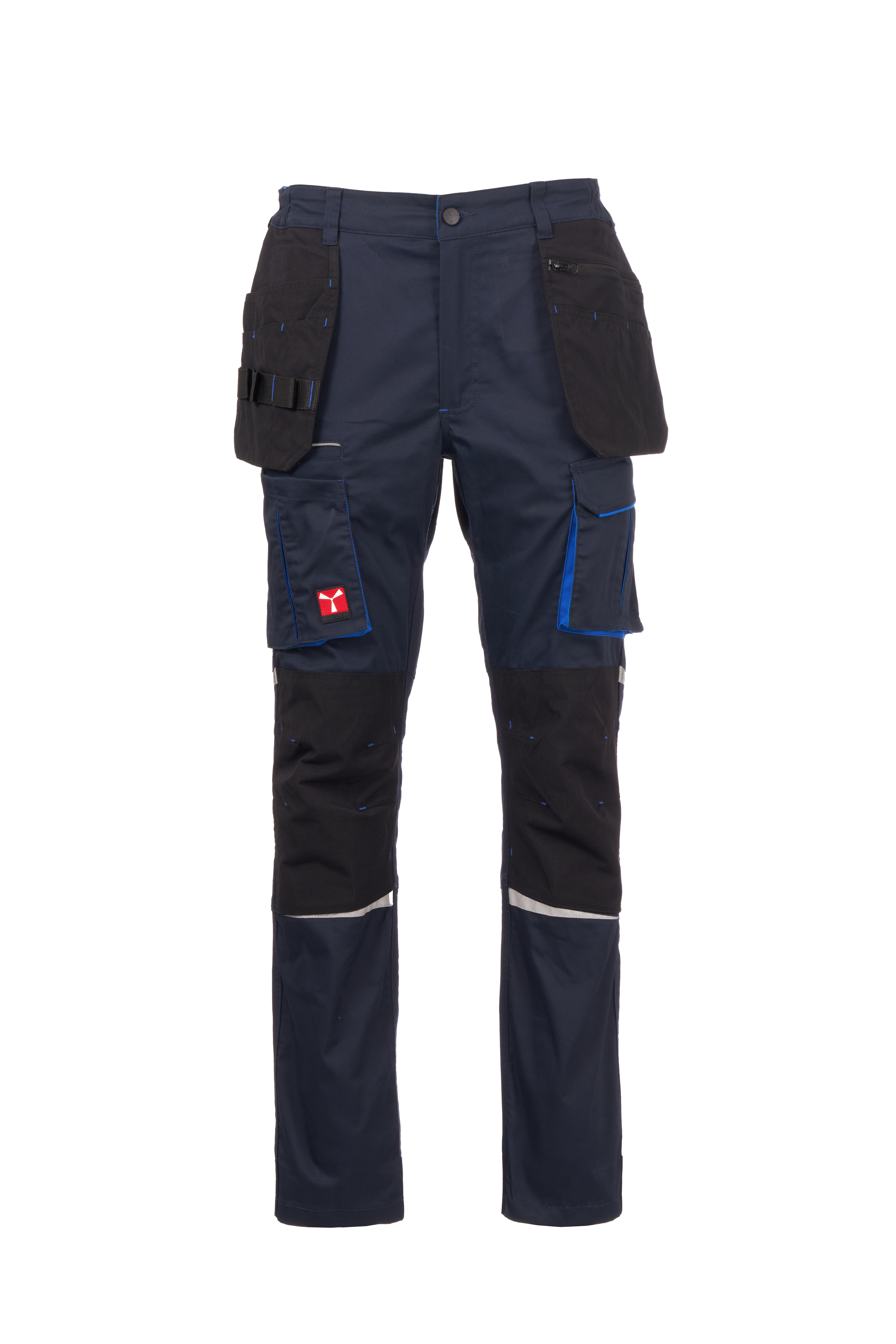 blu navy/nero