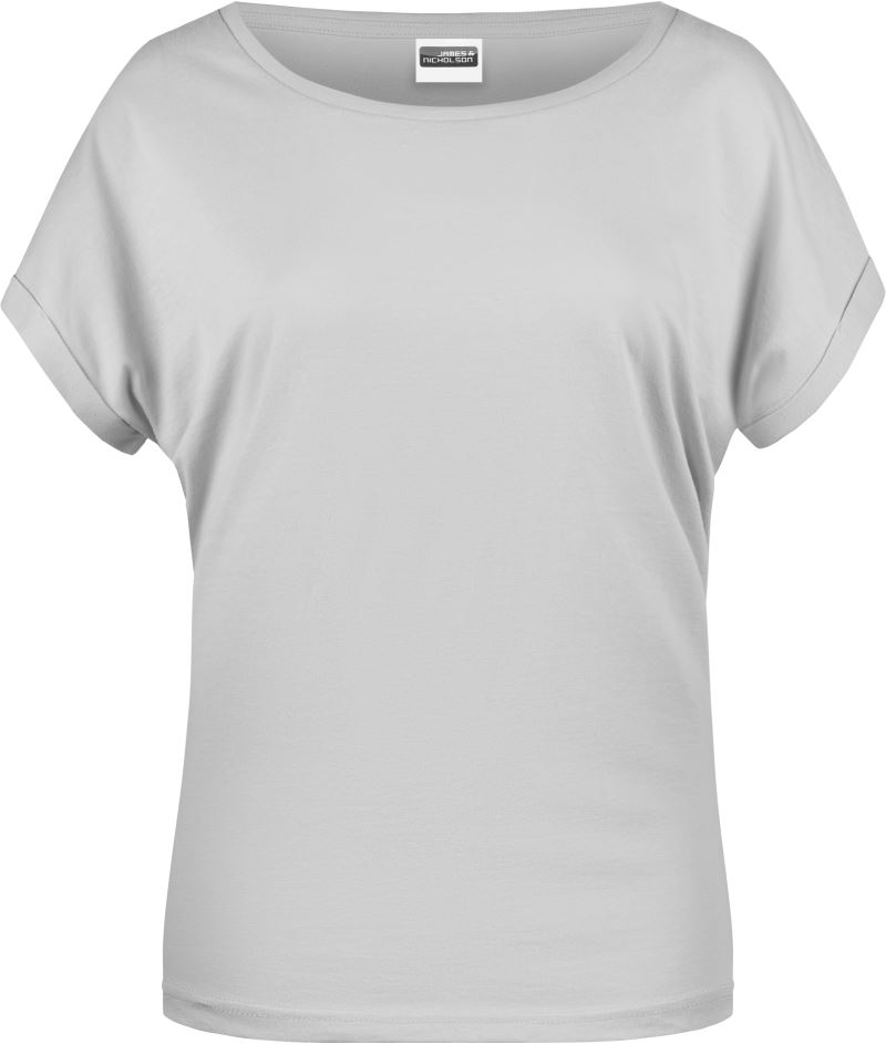 soft grey