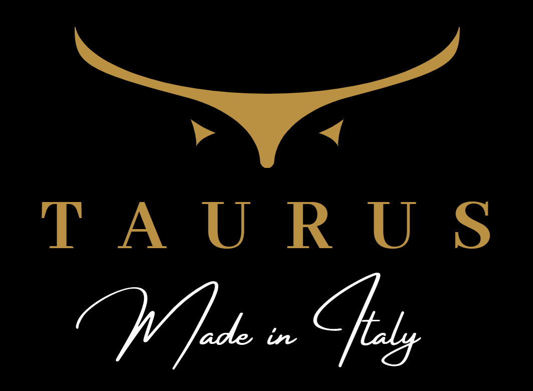 TAURUS