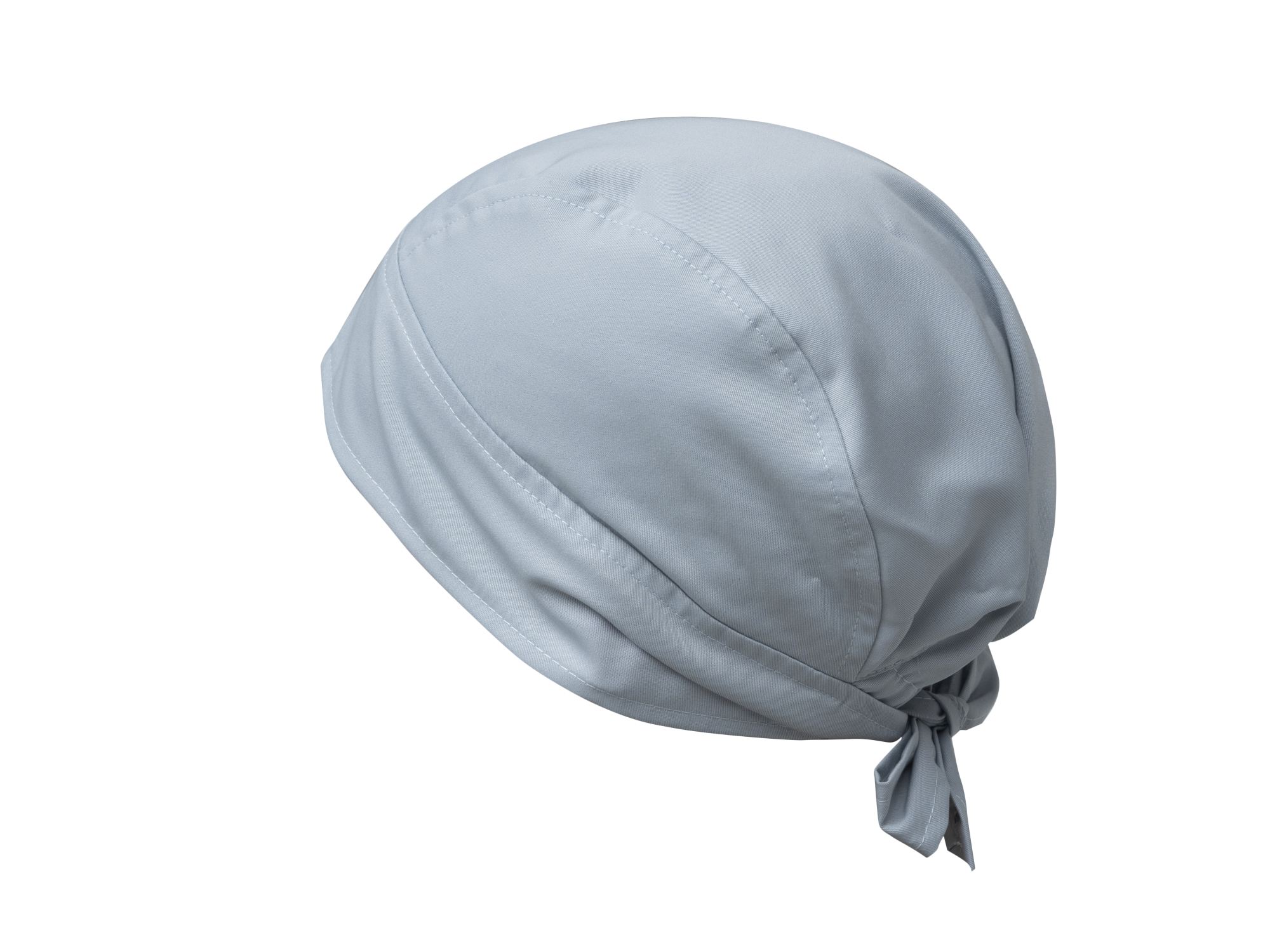 21P05I979 - BANDANA URANO 1PZ