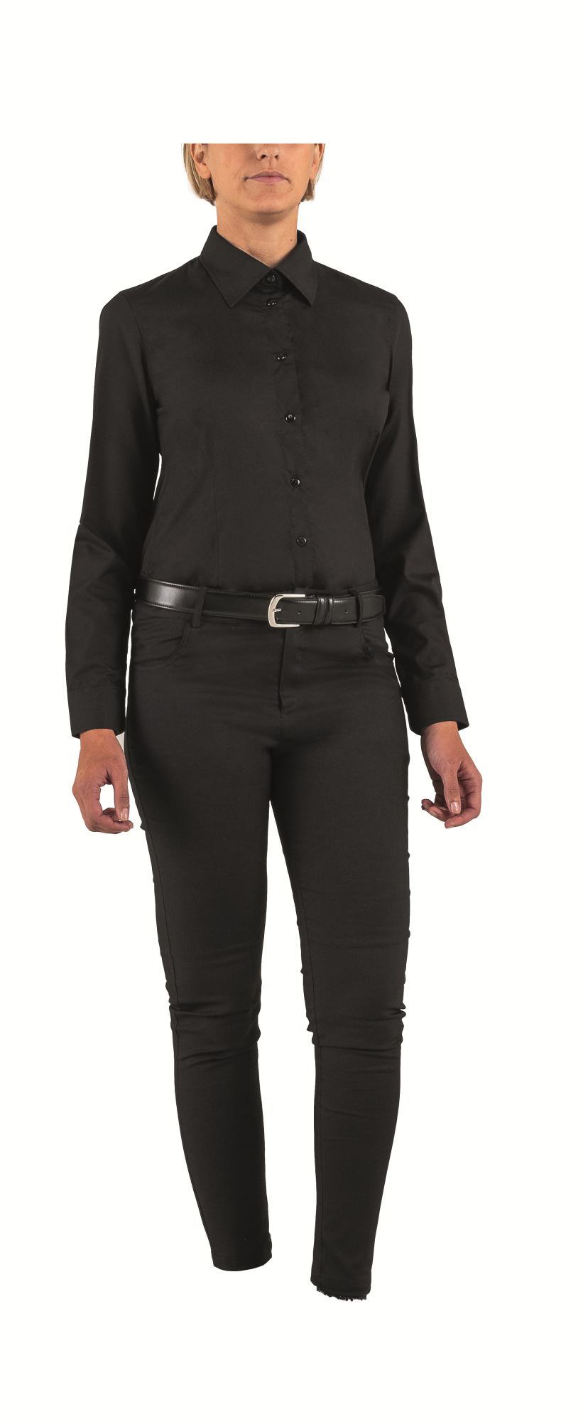 CAMICIA FARA 11P01O57