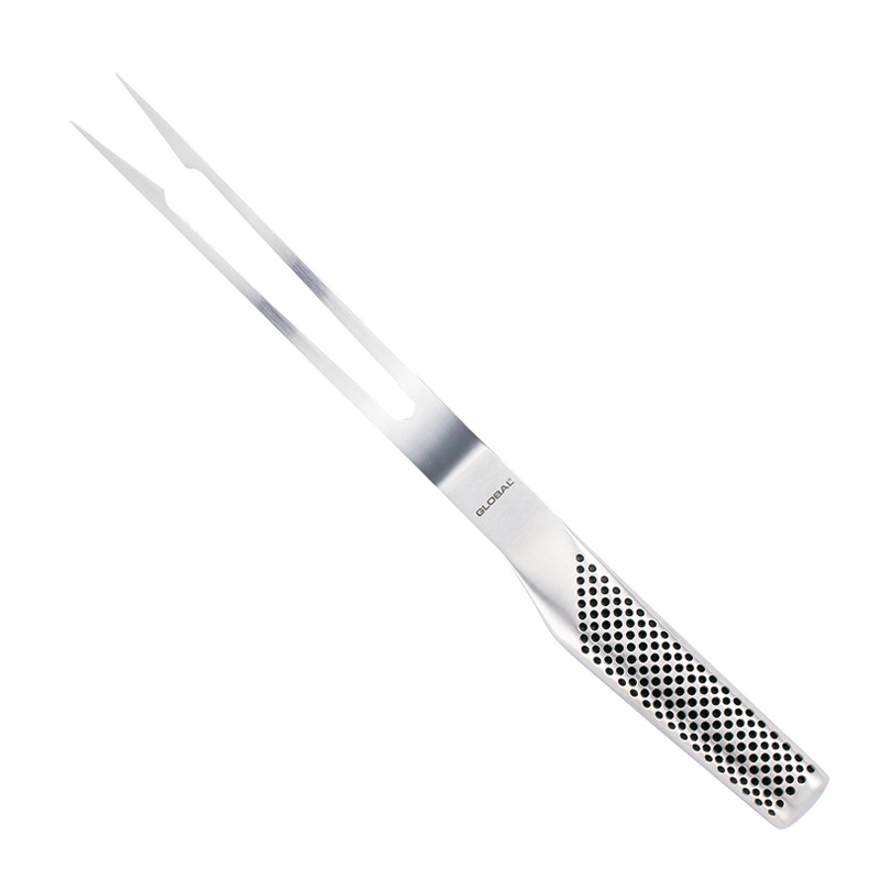 G-13 Bratengabel Gebogen Cm31 G-13